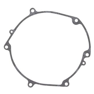 Clutch Cover Gasket