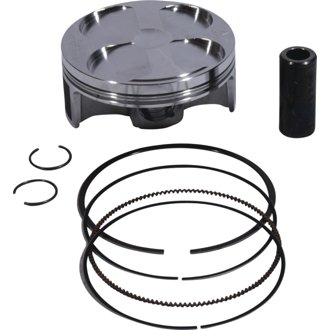 Vertex Piston 20-24 Yamaha WR 250 F 250cc Forged Replica Piston Kit