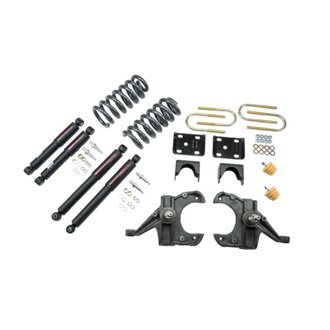 Photo - Primary