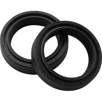 Fork Seal 37x50x11