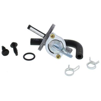 Racing 07-10 250 SX-F/07-08 250 SXS-F/08-09 450 SMR/07-10 450 SX-F Fuel Valve Kit