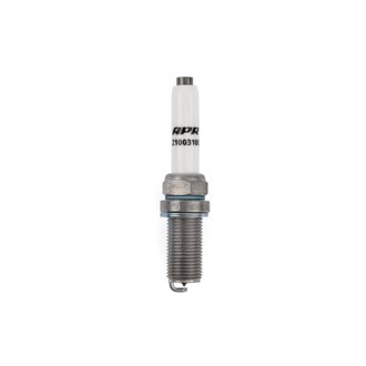 EA888.3/4/EA855.2/EA824 Iridium Pro Spark Plug - Heat Range 9 - 14mm x 26.5mm x 16mm - SINGLE