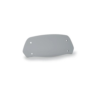 Spare - Visor Spare Nº1 Clip-On Smoke