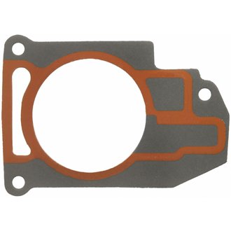 Fuel Injection Throttle Body Mounting Gasket