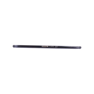 Xtreme Race G2 Pushrod 7.475in Length 5/16in DIA .106in Wall 210 Radius - Single
