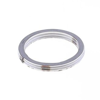 06-07 KYMCO MXU Sr 50 Exhaust Gasket