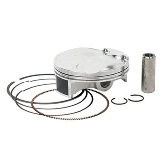 Piston Kit
