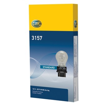Photo - in package