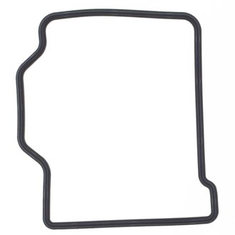 10-17 Honda CRF 250 R Valve Cover Gasket
