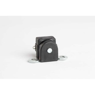 Ricks Motorsport Trigger Coil 450 OHMS