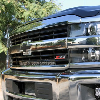 Photo - Close Up