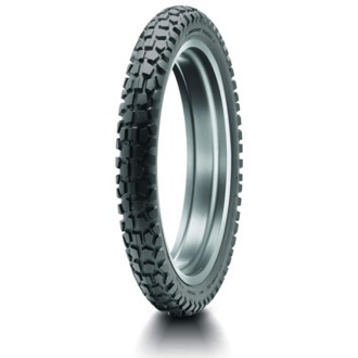 D605 Front Tire - 90/90-21 54P TT