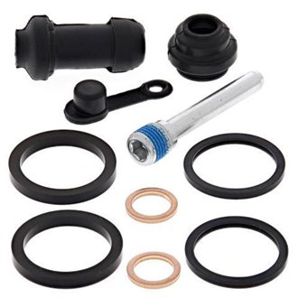 All Balls Caliper Rebuild Kit