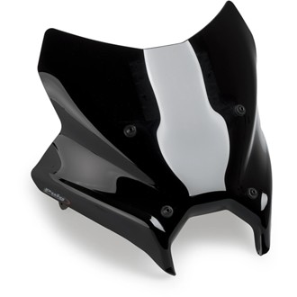 New Generation Sport Black