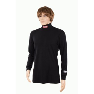 SFI3.3 Base Layers Fire Retardant Shirt
