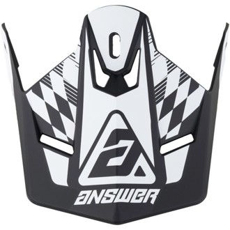 AR1 Sweep Visor