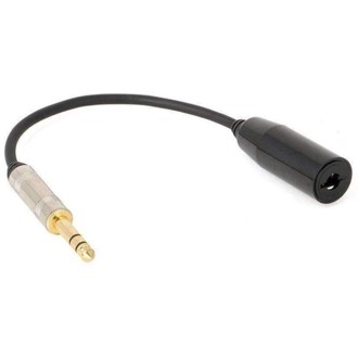 IMSA 4C Helmet Kit to NASCAR 3C Car Harness Adapter