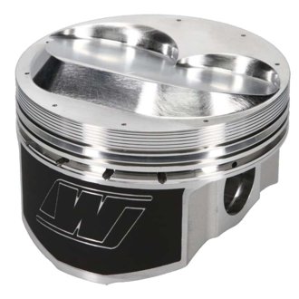 Chrysler SB 340-360 +8CC 1.460 CH Piston Shelf Stock