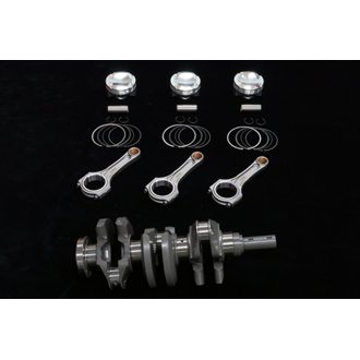 BCD Piston Kit G16E 1.75L L-Comp S3 D88