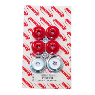 Universal / Non-Application Bushing Kit