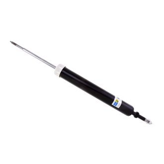 B4 OE Replacement - Suspension Shock Absorber