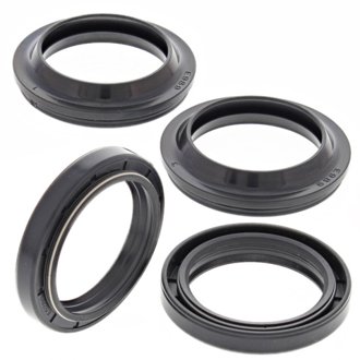All Balls Fork And Dust Seal Kit