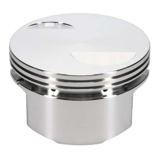 2300FORD PINTO KIT Set of 4 Pistons