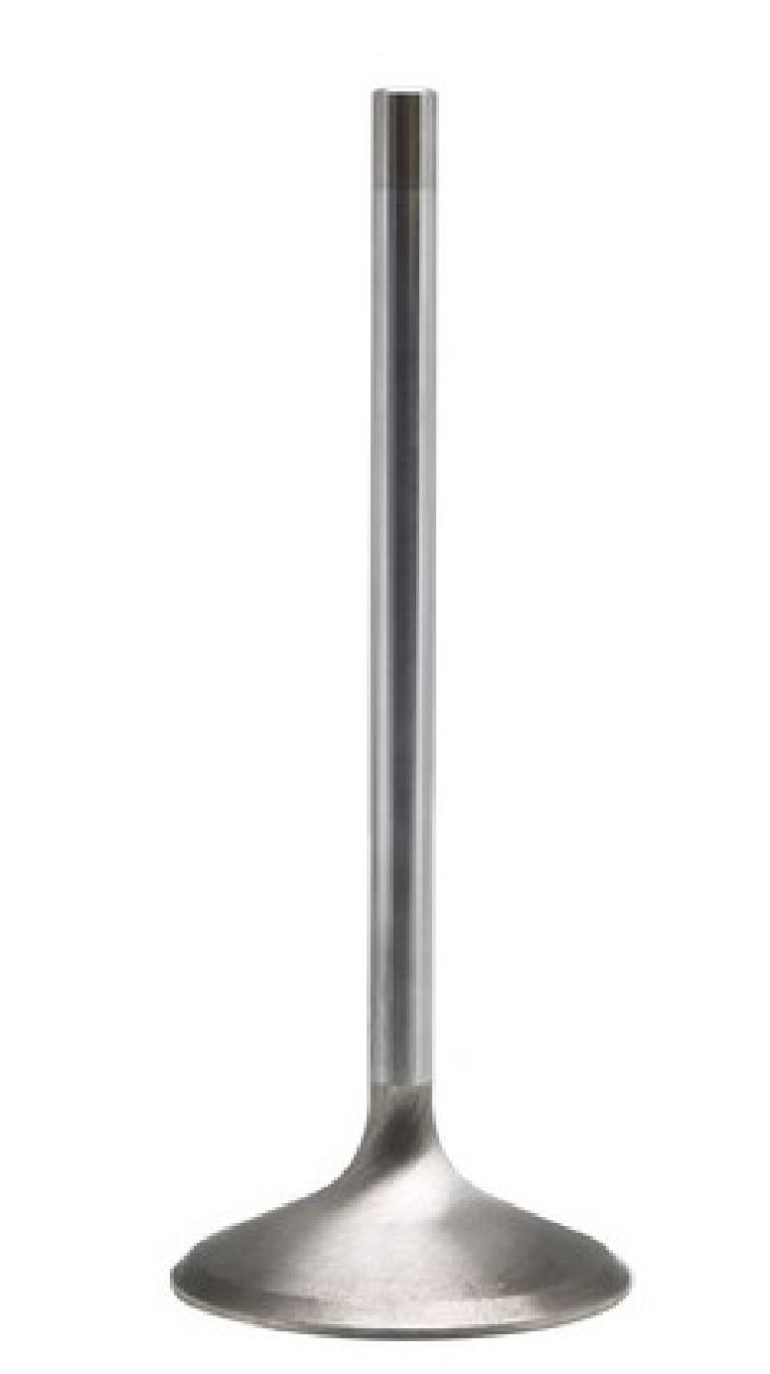 User Defined