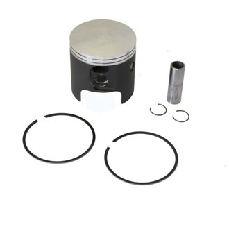 Polaris TRAIL 350 BOSS L 2X4 80.43mm 2T Forged Racing Piston