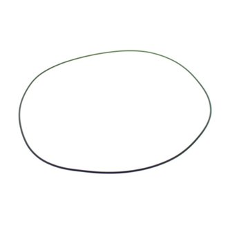 Valve Cover Gasket Kit
