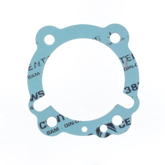 75-83 Ducati 900 Cylinder Base Gasket thickness 0.3mm