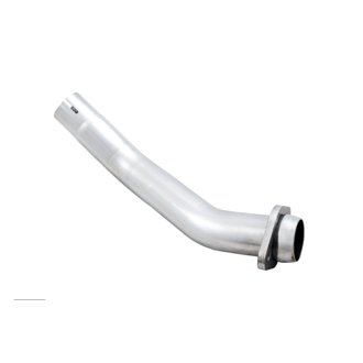 AWE Loop Replacement Pipe for Jeep JT/JL/JLU 3.6L