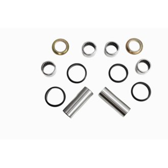Swing Arm Bearing Kit