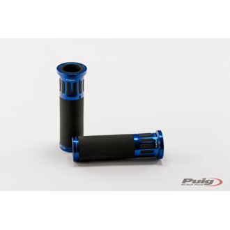 P09