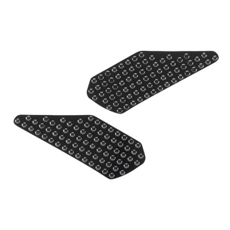 Pro Tank Protector 2 Black