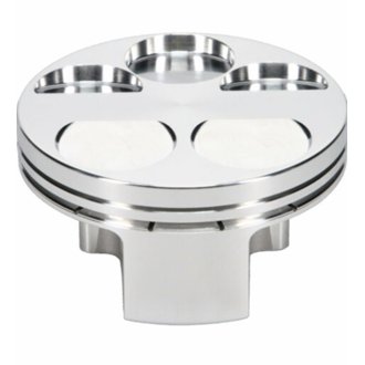 Yamaha YZ 250 F Piston Kit
