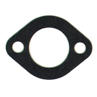 Arctic Cat Water Manifold Gasket