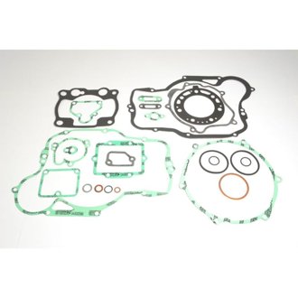 93-00 Kawasaki KX 250 Complete Gasket Kit