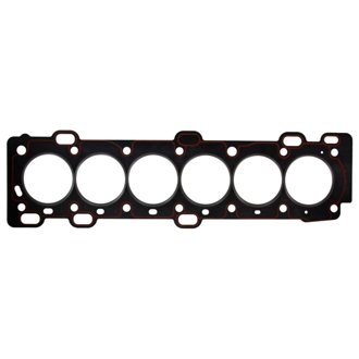 Volvo S80 26576 PT PermaTorque Engine Cylinder Head Gasket