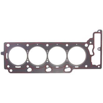 Cadillac STS 26380 PT PermaTorque Engine Cylinder Head Gasket