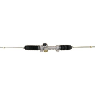 Racing 16-17 Yamaha Wolverine R-SPEC EPS SE Steering Rack