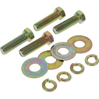19-22 Honda Talon 1000R Harness Lap Mount Kit