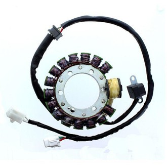Electrosport Stator YFM350 Wolverine (99-02) Big Bear (97-99)