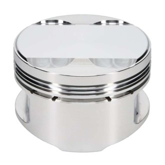 OPEL 1.6 16V 11.5:1 KIT Set of 4 Pistons
