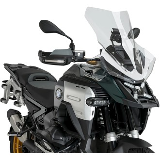 Touring Plus Screen Clear