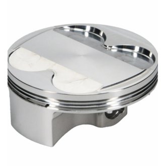 Suzuki 2013 RMZ450 PROS Piston Kit