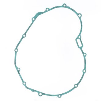 87-90 Honda CBR F 500 Clutch Cover Gasket