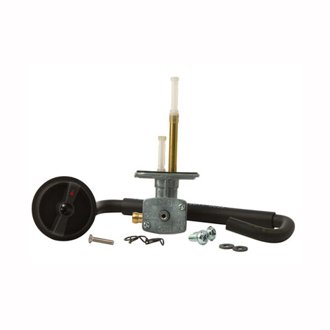 Fuel Star Fuel Valve Kit