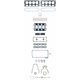 Engine Gasket Set