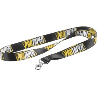 Lanyard
